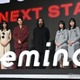 Lemino、新コンテンツ一挙公開 山田孝之・山本美月ら豪華集結