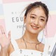 みちょぱ、母のお手製ふりかけレシピ公開に反響相次ぐ「混ぜるだけって最高」「簡単なのに本格的そう」