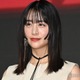 山本美月、新作ドラマ出演決定「子育てもある中でできるかな」初挑戦の役柄に感じた不安告白【Leminoコンテンツ発表会2026】