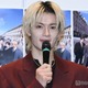M!LK佐野勇斗、メンバー出演映画を映画館で鑑賞「同じ空間で観た人幸運すぎ」「忙しいだろうに愛が強い」の声