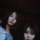 吉岡里帆＆奈緒、W主演で女性たちのクライム・サスペンスに挑む 「シャドウワーク」映画化