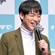 「THE TIME,」生放送中に出演者号泣 中継時に放った麒麟・川島明の“粋”な一言が話題「頭の回転速すぎる」「さすが」