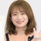 秋元真夏、ハンバーグとオムレツのワンプレート手料理公開「おしゃれなカフェみたい」「クオリティ高すぎ」と反響