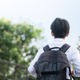 中受で御三家を辞退した家族が今「後悔していない理由」。子供の意思を最優先した背景とは