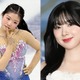 フィギュア中井亜美選手、推しのNiziUミイヒから認知「成功したオタク」「幸せそう」喜ぶ様子に反響相次ぐ