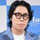 令和ロマン・くるま、MEGUMIとの交際報道受けコメント「アンスクリプテッドだなって感じ」周囲からの反応も語る