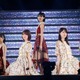 乃木坂46、有明アリーナライブ4days完遂「これからもリスペクトを込めて」グループ15年目の思い語る【My respect】