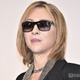 YOSHIKI「弟のような存在」LUNA SEA真矢さんを追悼「いつかまた、空の上で一緒にセッションしようね」