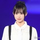 再婚発表の“2児のシンママ”藤咲凪「念願のプリンセス」結婚式ショット披露「リアルお姫様」「綺麗すぎる」と反響