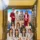 櫻坂46三期生総出演ドラマ新ビジュアル＆主題歌解禁 中嶋優月らコメント【路地裏ホテル】