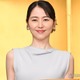長澤まさみ、美脚ショットに視線集中「色っぽい」「存在感がすごい」