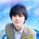 北村匠海、4月期月9で地上波連ドラ初主演 同枠15年ぶり学園ドラマで“宇宙食開発”実話もとに描く【サバ缶、宇宙へ行く】