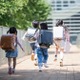 東大生が4人もいる小学校の話。学力平均以下でも受験で「あと伸びする子」になるために親ができることは