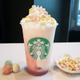 スタバ新作「ひなまつり フラペチーノ」は親子三世代で美味しさをシェアしたい一杯＜試飲レポ＞