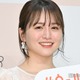 1児の母・ゆうこす「前髪切るのへたすぎる」カット後の息子公開「満面の笑み可愛い」「共感しかない」の声