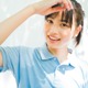 河合優実ら起用「宣伝会議」表紙抜擢・中川陽葵とは？「プロフェッショナル」でドラマデビュー控える美女【注目の人物】