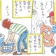 年を取り、できないことが増えた姑。先のことは分からない…今はただ、できることをやろう【アラカン主婦の毒吐き日記～貞子バーバはめんどくさい～ #37】