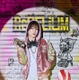 KEY TO LIT中村嶺亜、ジュニア初の個展開催 渋谷で計17日間「“今の中村嶺亜”にしか作れない個展に」【ReBELiUM】