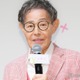加藤茶「知らないうちに」83歳 誕生日祝福され笑顔 108歳＝茶寿まで生きたい宣言も