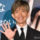 木村拓哉、プラベ散歩中に声掛けてくれる人の共通点「すごい嬉しかったです」【教場 Requiem】