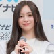 乃木坂46井上和、美脚チラリのスリットスカート姿にファン悶絶「ため息出るほど美しい」「スタイル抜群で眼福」