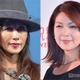 飯島直子、工藤静香からの豪華差し入れショット公開「センスある」「ちょうど良いサイズ感」と反響