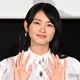 櫻坂46山崎天、出演作予告を映画館で鑑賞「ちょっと恥ずかしい気持ちも」“プレッシャー”を感じた瞬間も明かす【GEMNIBUS vol.2】
