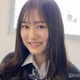「今日好き」寺島季咲（きさき）、ミニスカ×ロングブーツで美脚披露「お顔小さい」「スタイル良すぎ」の声