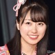 【ももクロ佐々木彩夏が結婚発表】2026年に大物の結婚相次ぐ 長澤まさみ・神尾楓珠＆平手友梨奈・水上恒司ほか