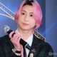 Snow Man佐久間大介、メンバーとプライベートで「ハリポタ」施設へ「4人で車を出して行った」