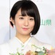 1児の母・木村文乃、バラエティ豊富な「盛り盛りごはん」6品公開 「バリエーションすごい」「昔話に出てきそう」と反響続々