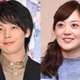 中村倫也、妻・水卜麻美アナの世間に“まだバレてない”一面明かす「1番すごいのは…」