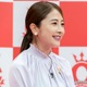 TBS日比麻音子アナ、33cmバッサリカットで印象ガラリ ヘアドネーションでボブヘアに「美人際立つ」「すごく似合う」と反響相次ぐ