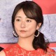 1児の母・木村文乃「数日前に仕込んで冷凍しておいた」本格グリーンカレー披露「几帳面な性格出てる」「おしゃれすぎる」と絶賛の声