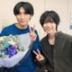WEST.藤井流星・トラジャ七五三掛龍也・井桁弘恵「ぜんぶ、あなたのためだから」撮了コメント到着 充実感滲ませる