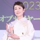 安藤優子、牡蠣・タラの芽・しらす…旬の食材使った豪華食卓公開「配膳がお店みたいにおしゃれ」「季節を感じられて素敵」と反響