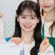 AKB48新センター伊藤百花、“急成長”に先輩メンバー驚き「正規メンバーになって数ヶ月しか経ってない」魅力も語る