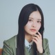 櫻坂46浅井恋乃未、弱み見せられない性格救った藤吉夏鈴の言葉 グループ愛ゆえに感じた選抜発表時の不安明かす「放心状態」【「The growing up train」インタビュー】