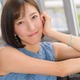 フジ小澤陽子アナ、6月で退社へ 2015年から11年在籍「何にも代え難い幸せな時間でした」出産経て心境変化【全文】