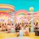 テレビ東京でMCみなみかわの新番組「チャンスのチワワ」放送決定 愛され女子たちが最強男子を育成