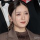 みちょぱ、第1子妊娠中の想い 神頼みするなら？「今1人じゃない体で一か八か」