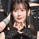 元モー娘。生田衣梨奈、美肩輝く衣装ショットに視線集中「ドキッとした」「輝いてる」