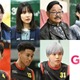堤真一主演・新日曜劇場「ＧＩＦＴ」出演者7人発表 ライバルチームの選手役も解禁