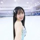 乃木坂46川崎桜1st写真集「エチュード」パネル展追加開催決定 坂道グループ史上最大規模の全国13ヶ所