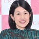 横澤夏子、美人マネージャーとの平成プリに反響「可愛いの渋滞」「ポーズ参考になる」