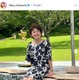 フジ西山喜久恵アナ、高3娘への最後の弁当公開「母の愛がぎっしり」「彩り綺麗」と反響