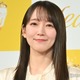 吉岡里帆「日アカ」シースルーノースリドレス姿披露「息を呑む美しさ」「着こなせるのがすごい」と絶賛の声