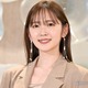鈴木愛理「実は」超特急メンバーと高校時代の同級生だった「嘘みたいな本当の話」再会エピソードに反響続々