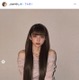 侍ジャパン小園海斗選手の妻・渡辺リサ、マイアミ滞在中の娘たちの姿公開「プリンセスが2人」「成長を感じる」の声