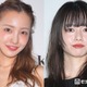 板野友美＆山本舞香、美脚際立つ2ショットが話題「眼福すぎる」「色気がすごい」